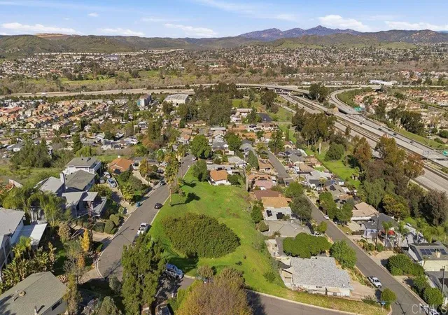 13th image of 8515 Placid View Dr, Santee, CA 92071 | MLS# PTP2600466