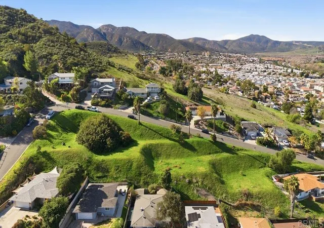 2nd image of 8515 Placid View Dr, Santee, CA 92071 | MLS# PTP2600466