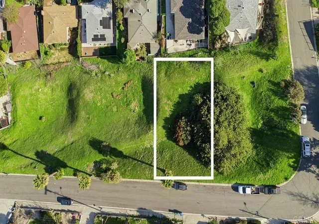 3rd image of 8515 Placid View Dr, Santee, CA 92071 | MLS# PTP2600466