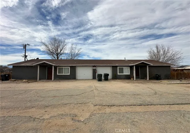 3rd image of 12048 Sand Ave, Adelanto, CA 92301 | MLS# IV26009952