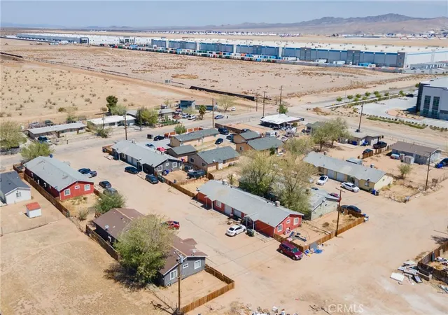 8th image of 12048 Sand Ave, Adelanto, CA 92301 | MLS# IV26009952