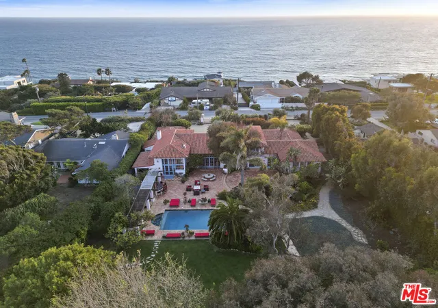 Homes for sale in Malibu, CA | 7332 Birdview Ave, Malibu, CA 90265 | MLS# 26637469
