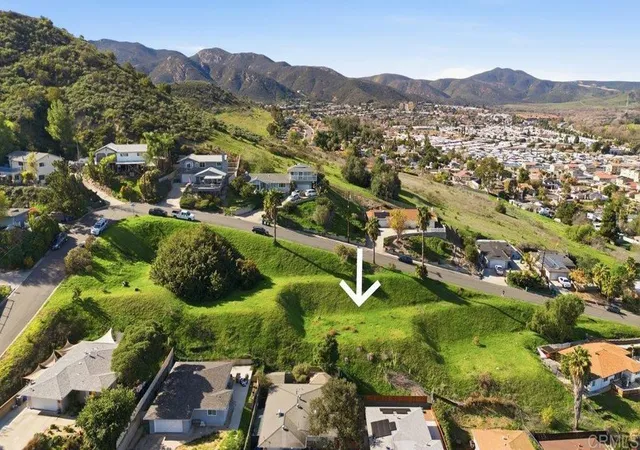 1st image of 8513 Placid View Dr, Santee, CA 92071 | MLS# PTP2600468