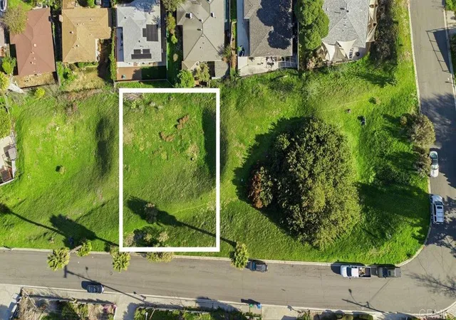 3rd image of 8513 Placid View Dr, Santee, CA 92071 | MLS# PTP2600468