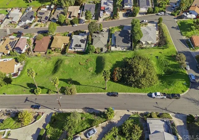 5th image of 8513 Placid View Dr, Santee, CA 92071 | MLS# PTP2600468