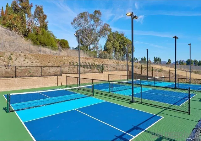 12th image of 13154 Greer, San Diego, CA 92129 | MLS# 260001332SD