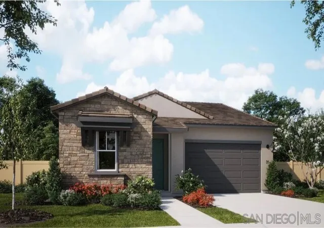 1st image of 13154 Greer, San Diego, CA 92129 | MLS# 260001332SD