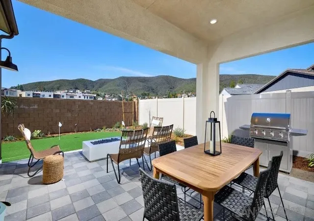 2nd image of 13154 Greer, San Diego, CA 92129 | MLS# 260001332SD