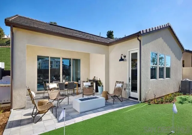 3rd image of 13154 Greer, San Diego, CA 92129 | MLS# 260001332SD