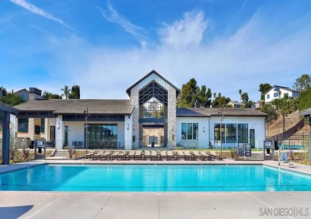 4th image of 13154 Greer, San Diego, CA 92129 | MLS# 260001332SD