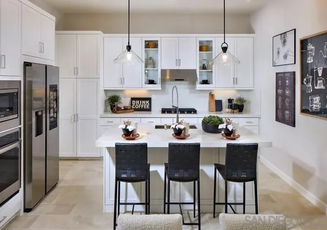 5th image of 13154 Greer, San Diego, CA 92129 | MLS# 260001332SD