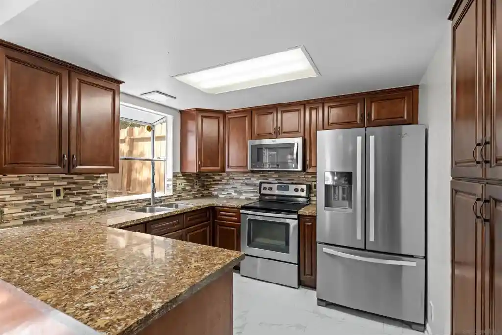 Condo for sale at 1261 34th Street #28, San Diego, CA 92102 | MLS# 260001336SD