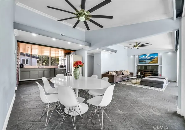 Photo 3 of Single family home for sale at 645 S Trident St, Anaheim, CA 92804 | MLS# OC26011968 | Listing updated on 2026-09-02