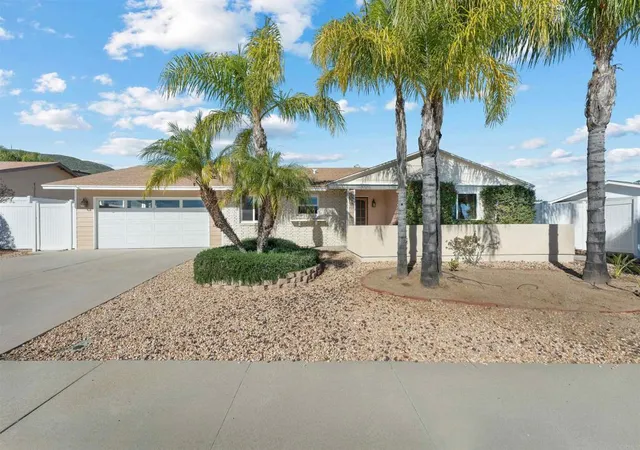 Photo 1 of Sale Pending at 25760 Hartwick Rd, Menifee, CA 92586 | MLS# NDP2600546 | Listing updated on 2026-01-24