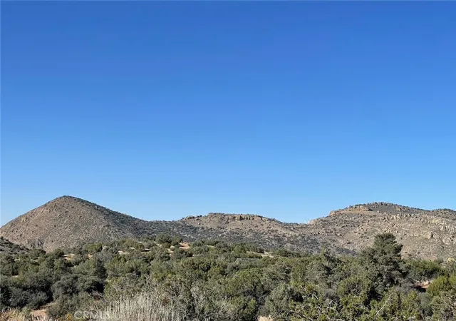 Photo 3 of Land for sale at --, Tehachapi, CA 93561 | MLS# PW26008137 | Listing updated on 2026-06-23