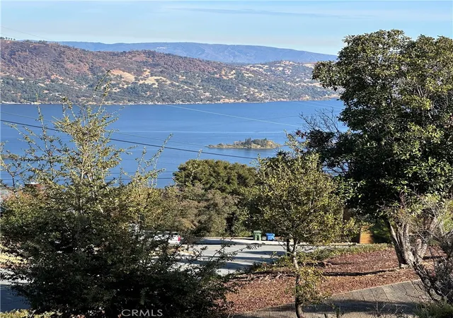 1st image of 7826 Evergreen, Kelseyville, CA 95451 | MLS# LC26012045