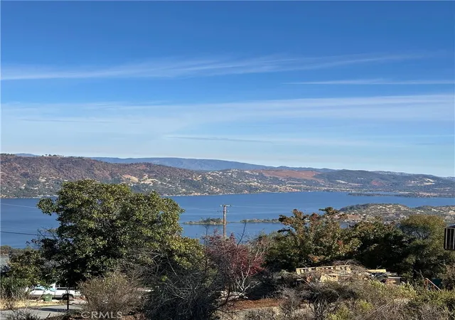 2nd image of 7826 Evergreen, Kelseyville, CA 95451 | MLS# LC26012045