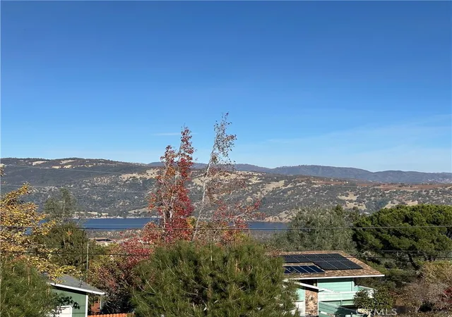 3rd image of 7826 Evergreen, Kelseyville, CA 95451 | MLS# LC26012045