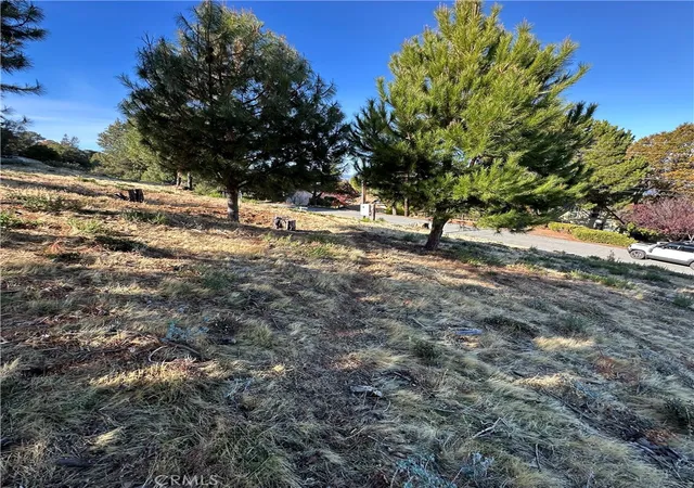 4th image of 7826 Evergreen, Kelseyville, CA 95451 | MLS# LC26012045