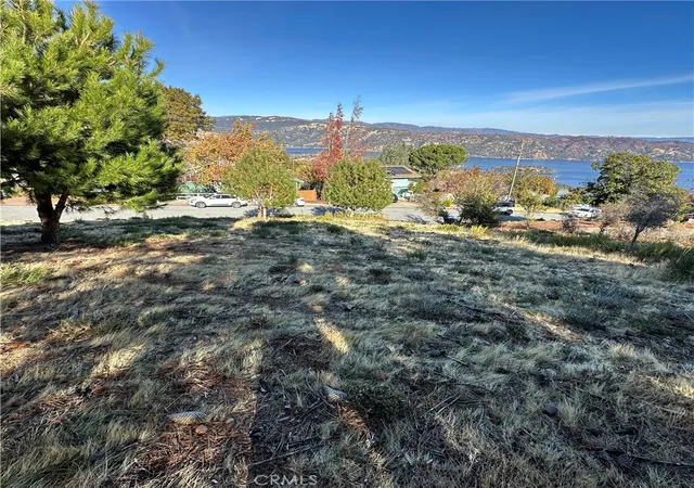 5th image of 7826 Evergreen, Kelseyville, CA 95451 | MLS# LC26012045