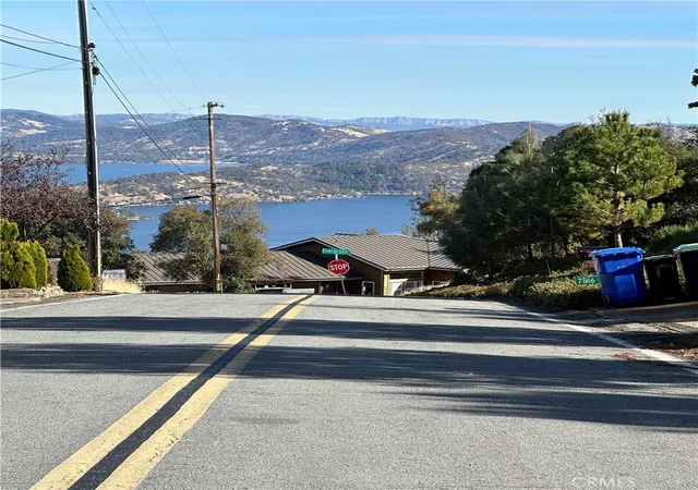 8th image of 7826 Evergreen, Kelseyville, CA 95451 | MLS# LC26012045