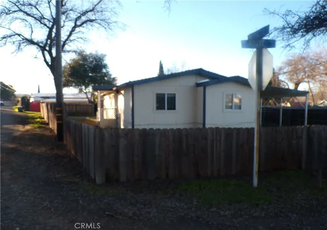 Homes for sale in Clearlake, CA | 3767 Buckeye, Clearlake, CA 95422 | MLS# LC26012052