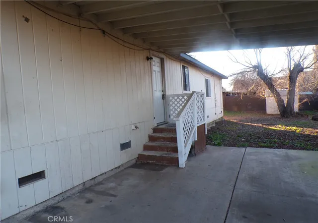 Homes for sale in Clearlake, CA | 3767 Buckeye, Clearlake, CA 95422 | MLS# LC26012052