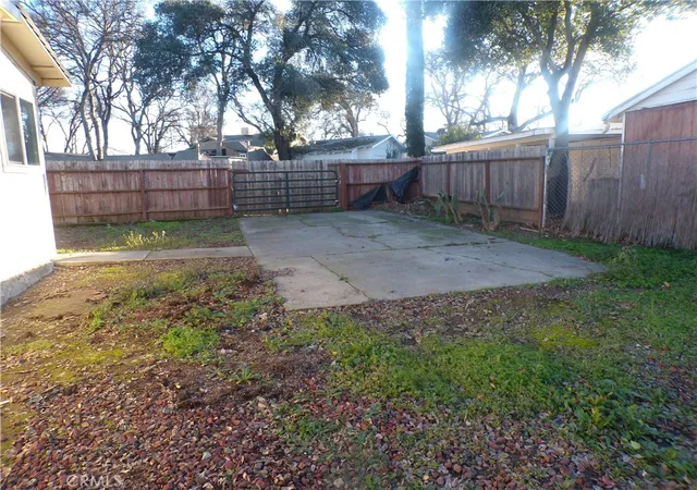 Homes for sale in Clearlake, CA | 3767 Buckeye, Clearlake, CA 95422 | MLS# LC26012052
