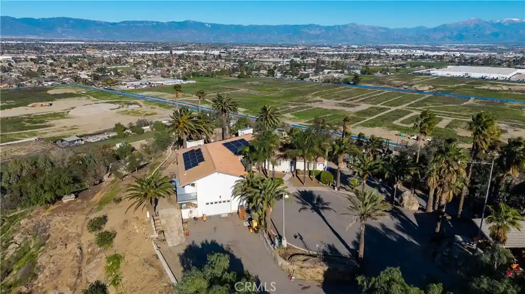 Single family home for sale at 11251 Laurel, Bloomington, CA 92316 | MLS# CV26012076