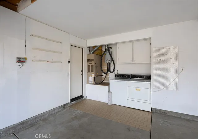 Homes for sale in Santa Maria, CA | 545 E Santa Cruz Ct, Santa Maria, CA 93455 | MLS# SC25259179