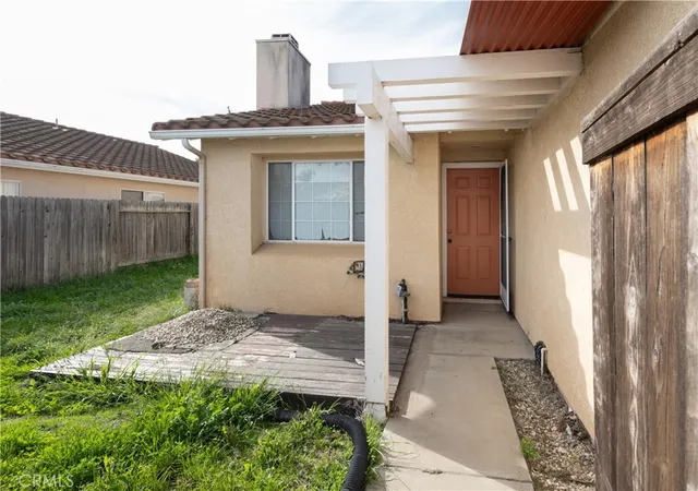 Homes for sale in Santa Maria, CA | 545 E Santa Cruz Ct, Santa Maria, CA 93455 | MLS# SC25259179
