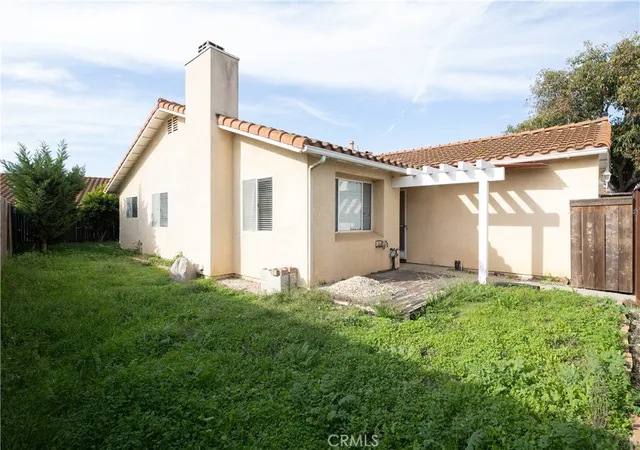 Homes for sale in Santa Maria, CA | 545 E Santa Cruz Ct, Santa Maria, CA 93455 | MLS# SC25259179