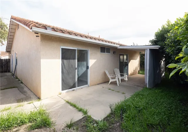 Homes for sale in Santa Maria, CA | 545 E Santa Cruz Ct, Santa Maria, CA 93455 | MLS# SC25259179