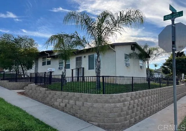 Photo 1 of Sale Pending at 403 11 4th Avenue, Escondido, CA 92025 | MLS# NDP2600556 | Listing updated on 2026-09-30