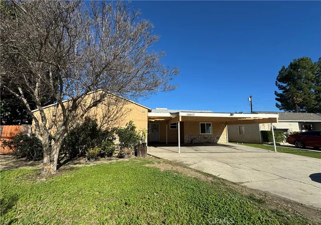 Homes for sale in Reseda, CA | 19427 Hart St, Reseda, CA 91335 | MLS# SR26011000
