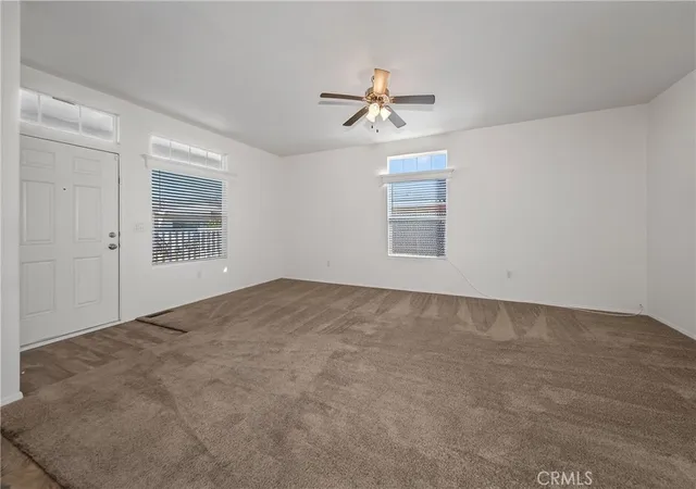 Photo 4 of Manufactured home for sale at 1300 W Menlo Ave #94, Hemet, CA 92543 | MLS# SW26011766 | Listing updated on 2026-07-11