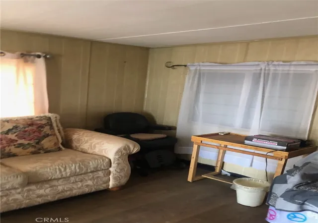 Photo 3 of Manufactured home for sale at 723 W Ave I, Lancaster, CA 93534 | MLS# SR26012132 | Listing updated on 2026-10-03