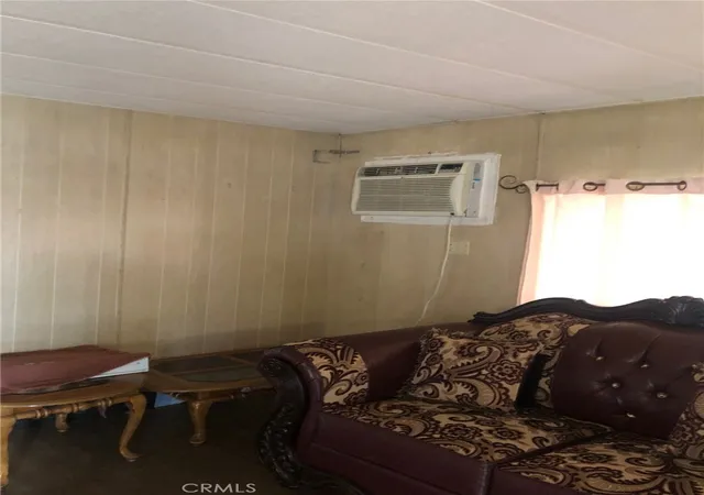 Photo 3 of Manufactured home for sale at 723 W Ave I #C31, Lancaster, CA 93534 | MLS# SR26012132 | Listing updated on 2026-10-03