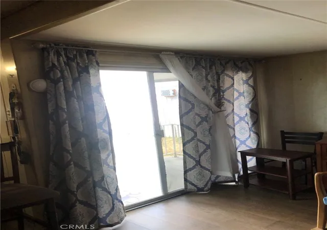 Photo 4 of Manufactured home for sale at 723 W Ave I #C31, Lancaster, CA 93534 | MLS# SR26012132 | Listing updated on 2026-10-03