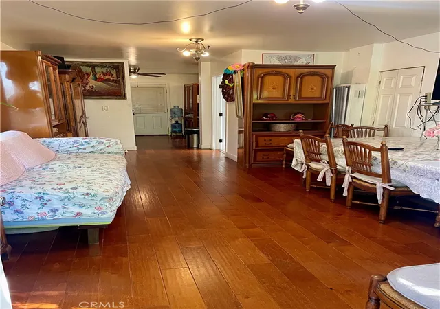 3rd image of 6558 S Van Ness, Los Angeles, CA 90047 | MLS# DW26012162
