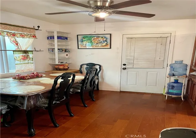 5th image of 6558 S Van Ness, Los Angeles, CA 90047 | MLS# DW26012162