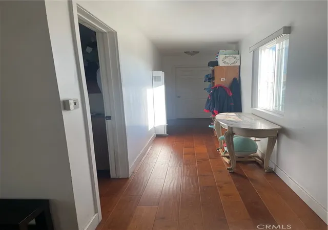 9th image of 6558 S Van Ness, Los Angeles, CA 90047 | MLS# DW26012162
