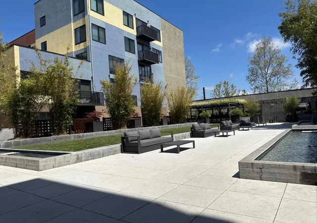 Homes for sale in San Jose, CA | 88 Bush St #2171, San Jose, CA 95126 | MLS# ML82030010