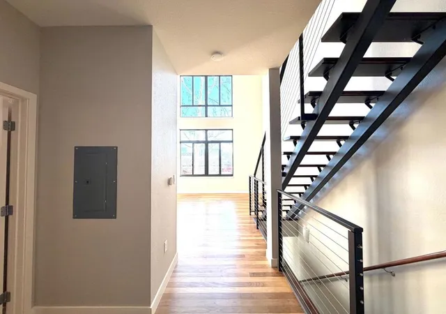 Homes for sale in San Jose, CA | 88 Bush St #2171, San Jose, CA 95126 | MLS# ML82030010