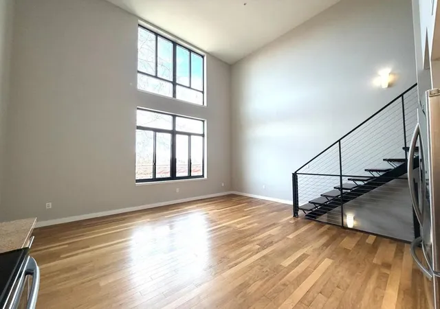 Homes for sale in San Jose, CA | 88 Bush St #2171, San Jose, CA 95126 | MLS# ML82030010