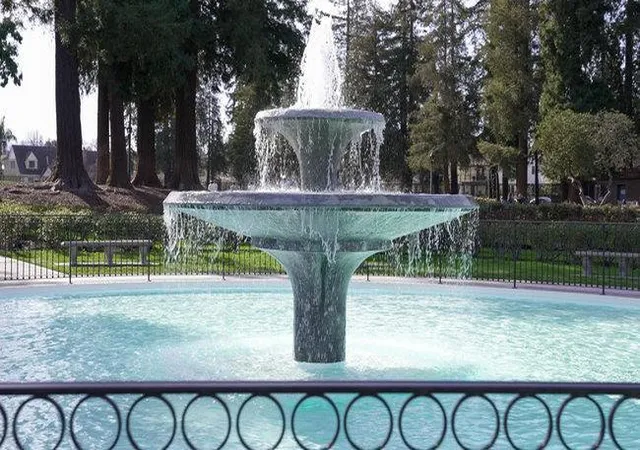 Homes for sale in San Jose, CA | 88 Bush St #2171, San Jose, CA 95126 | MLS# ML82030010