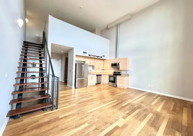 Homes for sale in San Jose, CA | 88 Bush St #2171, San Jose, CA 95126 | MLS# ML82030010