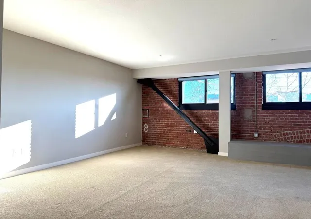 Homes for sale in San Jose, CA | 88 Bush St #2171, San Jose, CA 95126 | MLS# ML82030010