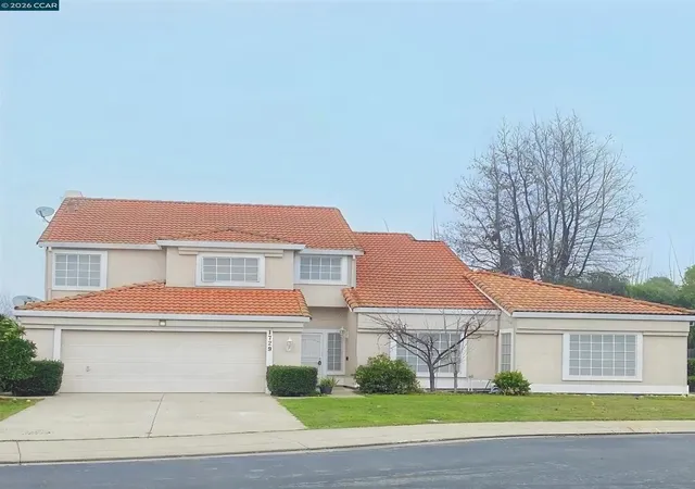 1st image of 1729 Alum Rock Ct, Modesto, CA 95358 | MLS# 41121242
