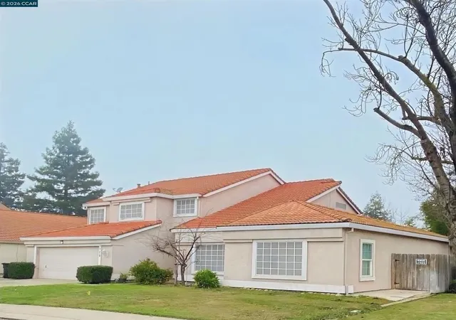 2nd image of 1729 Alum Rock Ct, Modesto, CA 95358 | MLS# 41121242